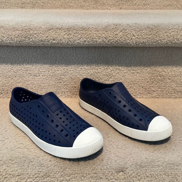 Native Jefferson J4 - Picture 5 of 7